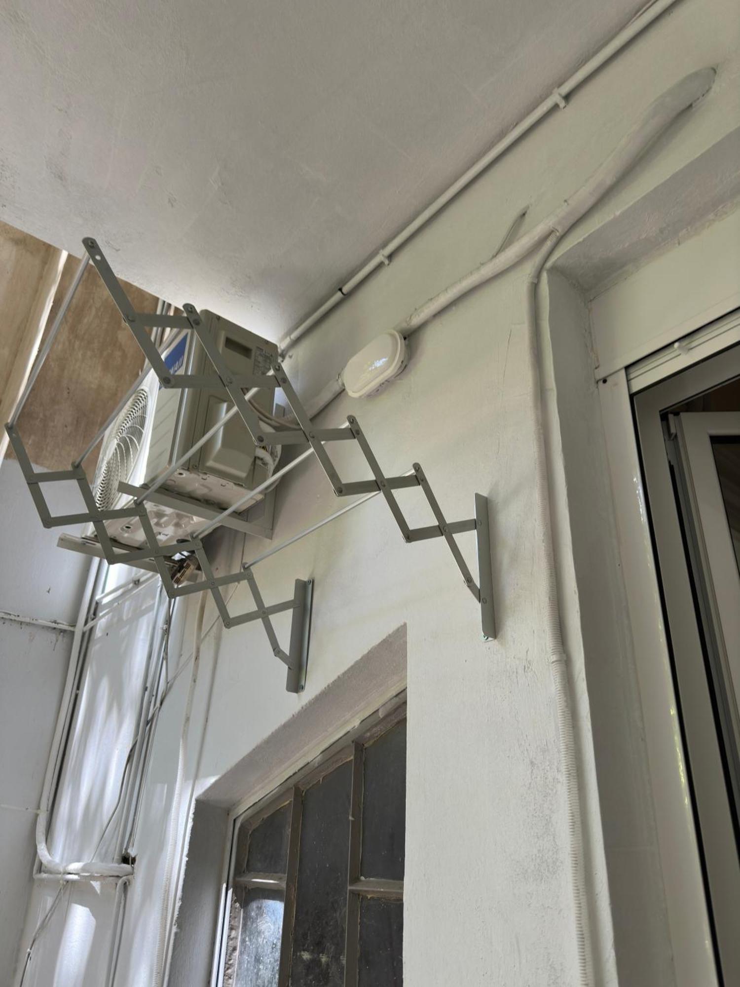 Ferienwohnung Just For Two Athen Exterior foto