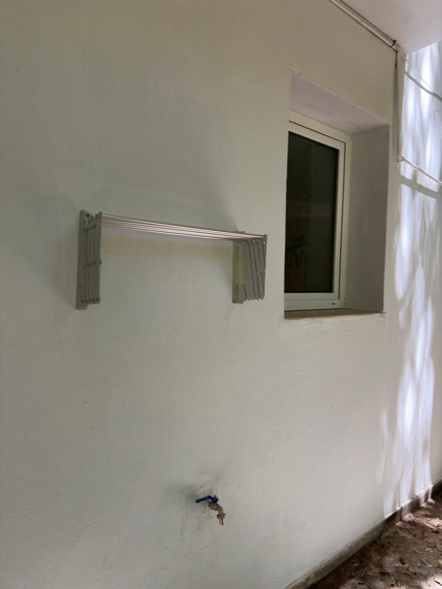 Ferienwohnung Just For Two Athen Exterior foto